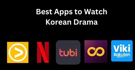 view asian app download free|Watch K.